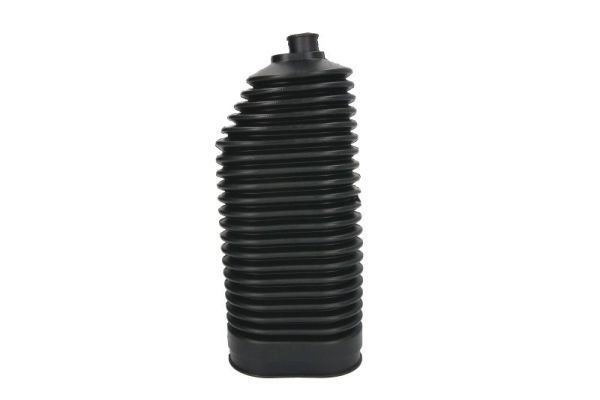 Gofruotoji membrana, vairavimas PASCAL I6M010PC