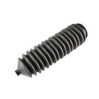 Gofruotoji membrana, vairavimas PASCAL I6P002PC