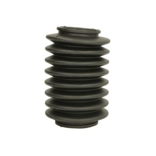 Gofruotoji membrana, vairavimas PASCAL I6P004PC