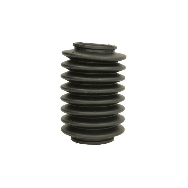 Gofruotoji membrana, vairavimas PASCAL I6P004PC