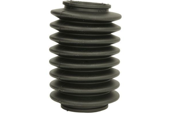 Gofruotoji membrana, vairavimas PASCAL I6P004PC