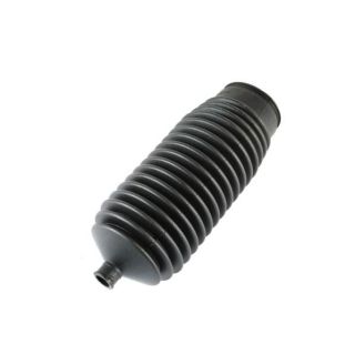 Gofruotoji membrana, vairavimas PASCAL I6P006PC