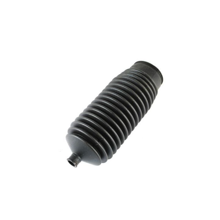 Gofruotoji membrana, vairavimas PASCAL I6P006PC
