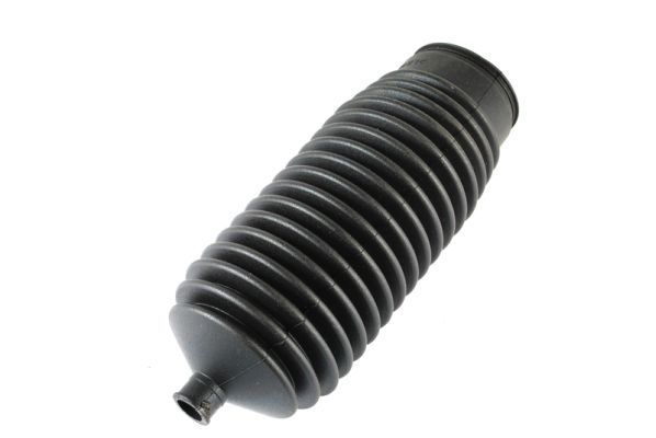 Gofruotoji membrana, vairavimas PASCAL I6P006PC