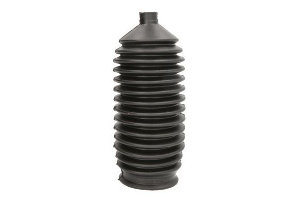 Gofruotoji membrana, vairavimas PASCAL I6P007PC