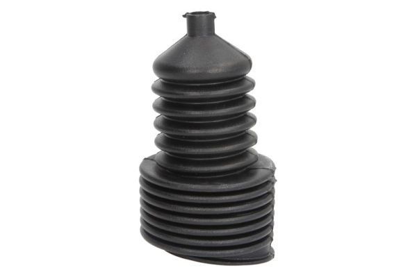 Gofruotoji membrana, vairavimas PASCAL I6R002PC