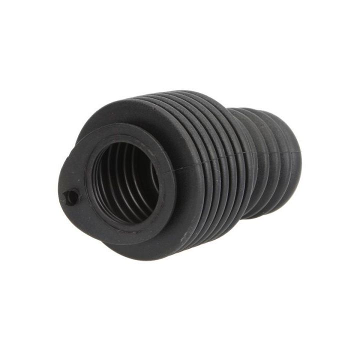 Gofruotoji membrana, vairavimas PASCAL I6R002PC