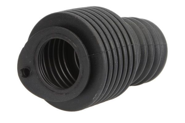 Gofruotoji membrana, vairavimas PASCAL I6R002PC