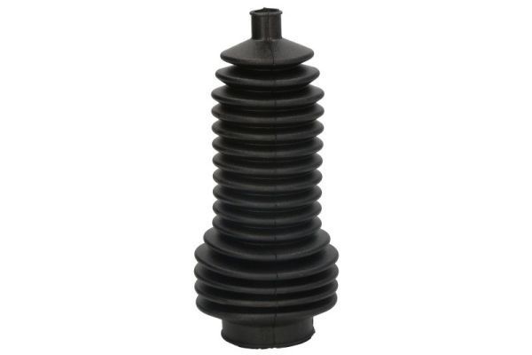 Gofruotoji membrana, vairavimas PASCAL I6R004PC