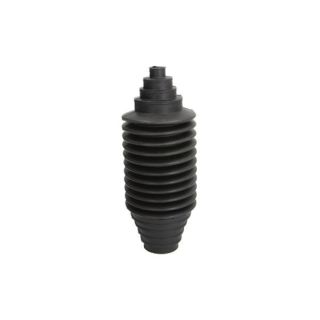 Gofruotoji membrana, vairavimas PASCAL I6U002PC