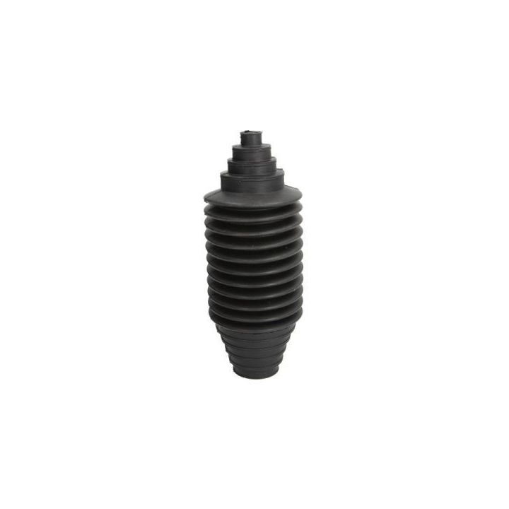 Gofruotoji membrana, vairavimas PASCAL I6U002PC