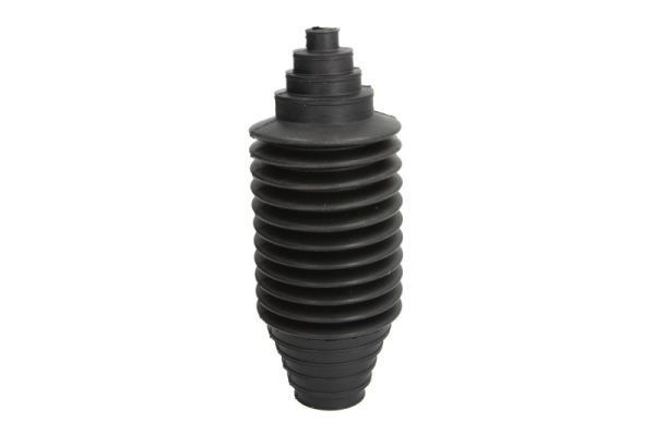 Gofruotoji membrana, vairavimas PASCAL I6U002PC