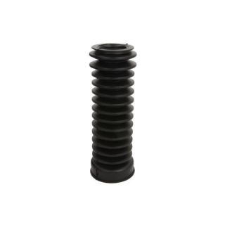 Gofruotoji membrana, vairavimas PASCAL I6W002PC