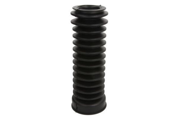 Gofruotoji membrana, vairavimas PASCAL I6W002PC