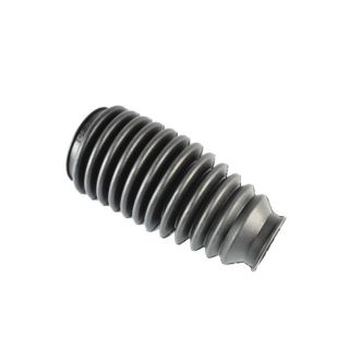 Gofruotoji membrana, vairavimas PASCAL I6W006PC
