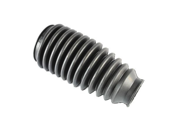 Gofruotoji membrana, vairavimas PASCAL I6W006PC