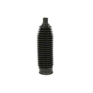 Gofruotoji membrana, vairavimas PASCAL I6W007PC
