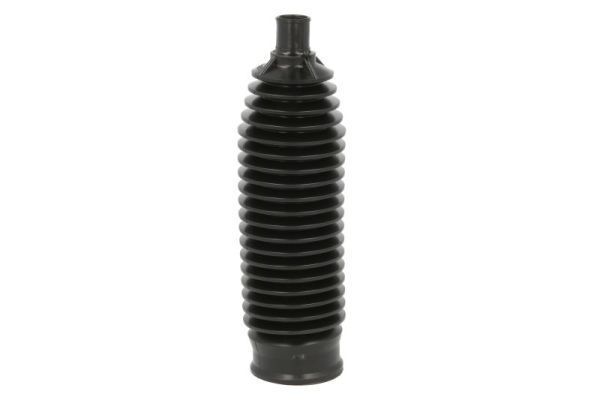 Gofruotoji membrana, vairavimas PASCAL I6W007PC