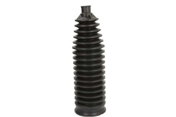 Gofruotoji membrana, vairavimas PASCAL I6X002PC