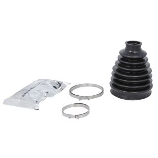 Gofruotoji membrana, kardaninis velenas PASCAL G54026PC