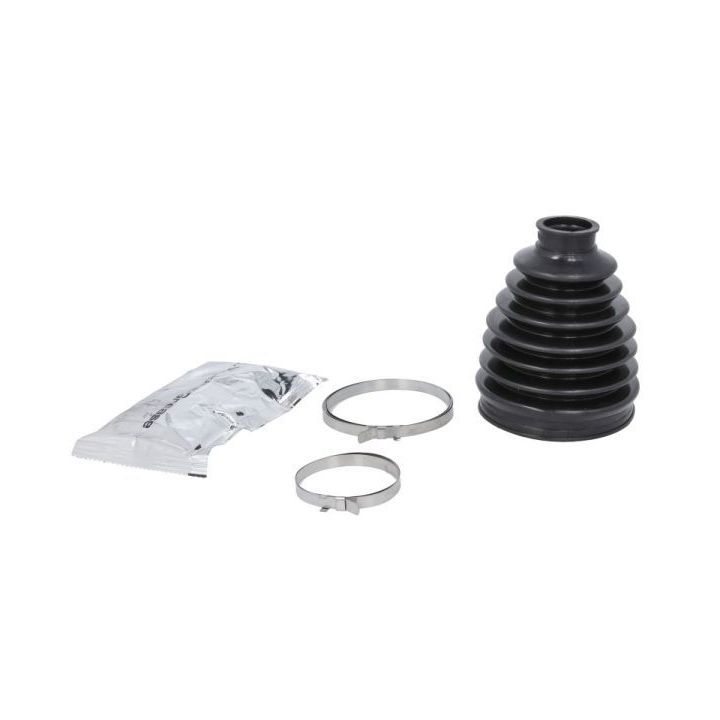 Gofruotoji membrana, kardaninis velenas PASCAL G54026PC