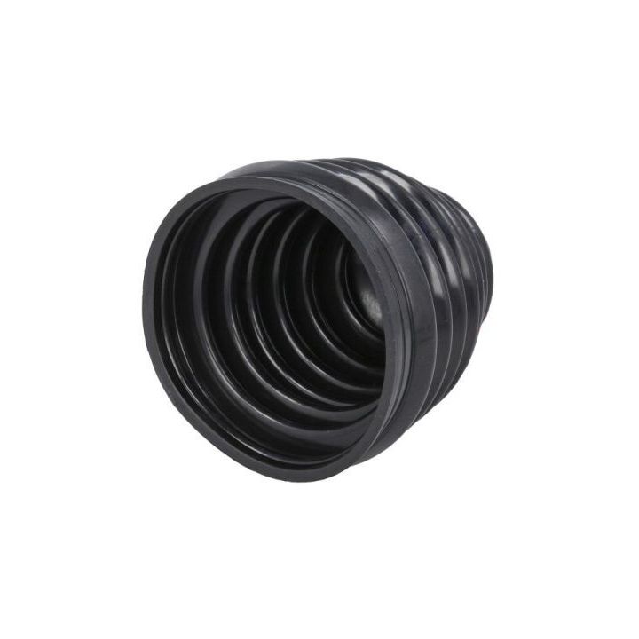 Gofruotoji membrana, kardaninis velenas PASCAL G54026PC