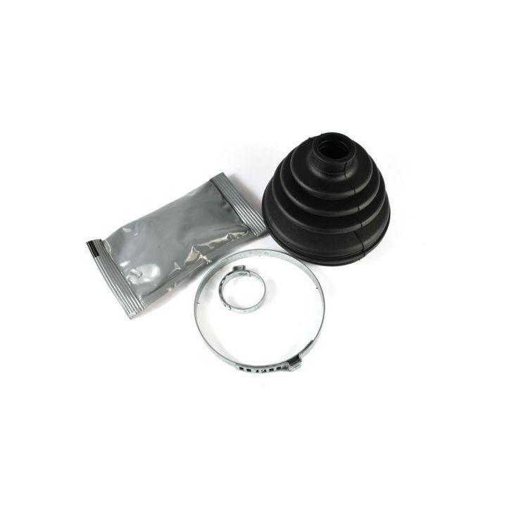 Gofruotoji membrana, kardaninis velenas PASCAL G5A012PC