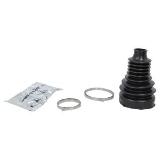 Gofruotoji membrana, kardaninis velenas PASCAL G5B011PC