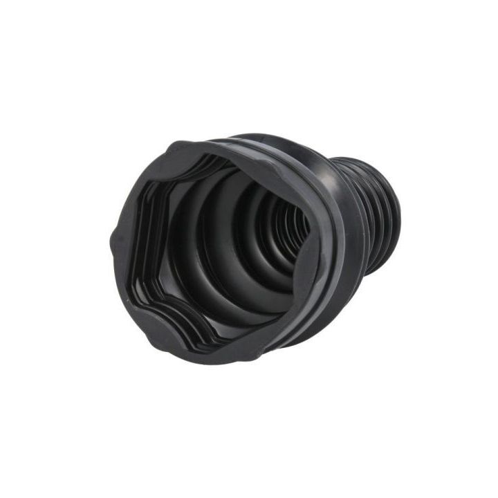 Gofruotoji membrana, kardaninis velenas PASCAL G5B011PC
