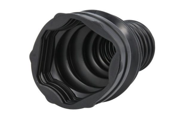 Gofruotoji membrana, kardaninis velenas PASCAL G5B011PC