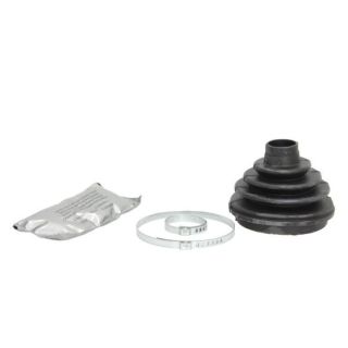 Gofruotoji membrana, kardaninis velenas PASCAL G5F029PC