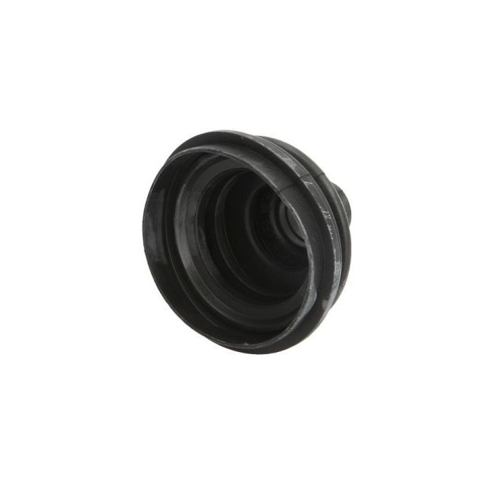 Gofruotoji membrana, kardaninis velenas PASCAL G5F029PC