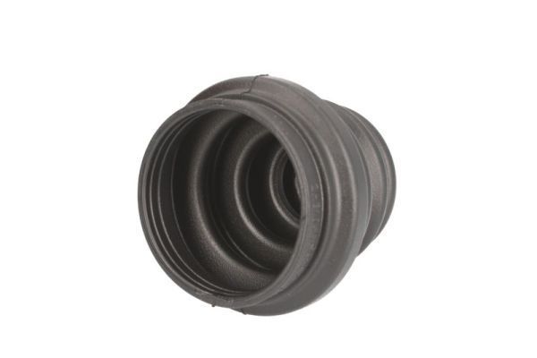 Gofruotoji membrana, kardaninis velenas PASCAL G5F037PC