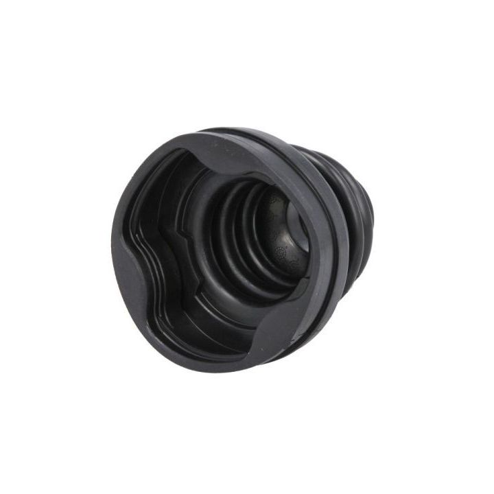 Gofruotoji membrana, kardaninis velenas PASCAL G5G028PC