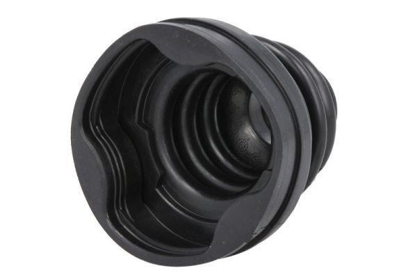 Gofruotoji membrana, kardaninis velenas PASCAL G5G028PC