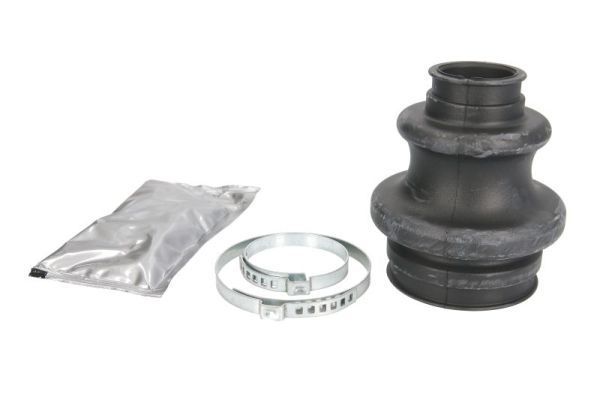 Gofruotoji membrana, kardaninis velenas PASCAL G5M015PC