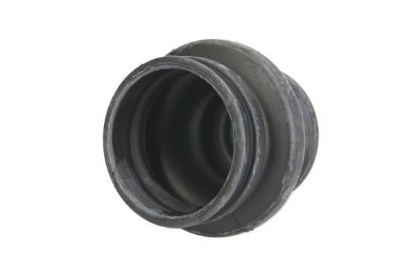 Gofruotoji membrana, kardaninis velenas PASCAL G5M015PC