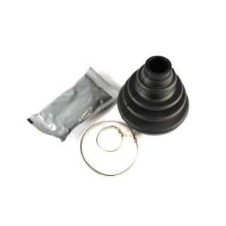 Gofruotoji membrana, kardaninis velenas PASCAL G5P031PC