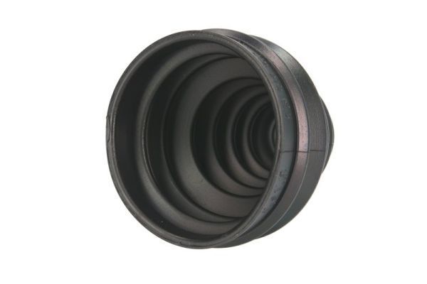 Gofruotoji membrana, kardaninis velenas PASCAL G5R027PC