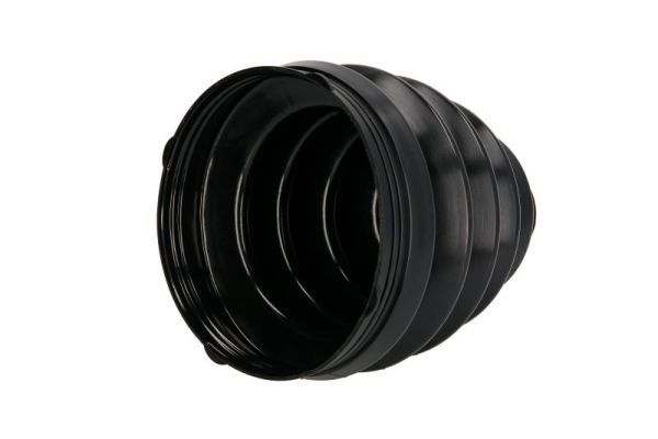 Gofruotoji membrana, kardaninis velenas PASCAL G5V004PC