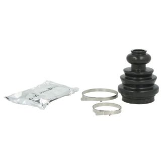Gofruotoji membrana, kardaninis velenas PASCAL G60003