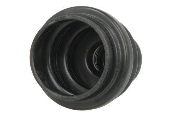Gofruotoji membrana, kardaninis velenas PASCAL G60003