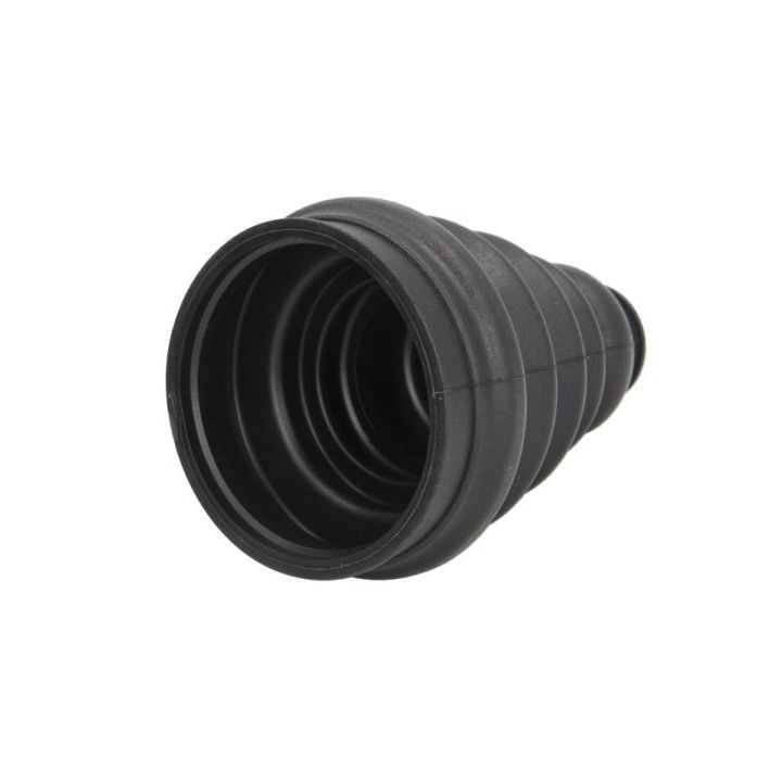 Gofruotoji membrana, kardaninis velenas PASCAL G6A009PC