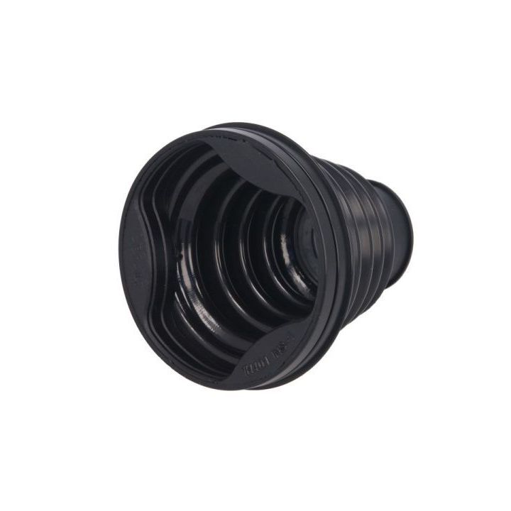 Gofruotoji membrana, kardaninis velenas PASCAL G6C017PC