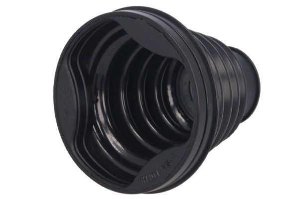 Gofruotoji membrana, kardaninis velenas PASCAL G6C017PC