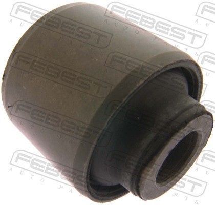Valdymo svirties/išilginių svirčių įvorė FEBEST MAB-080