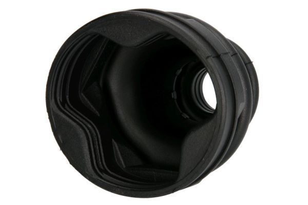 Gofruotoji membrana, kardaninis velenas PASCAL G6F017PC