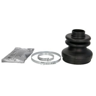 Gofruotoji membrana, kardaninis velenas PASCAL G6F019PC