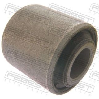 Valdymo svirties/išilginių svirčių įvorė FEBEST MAB-081