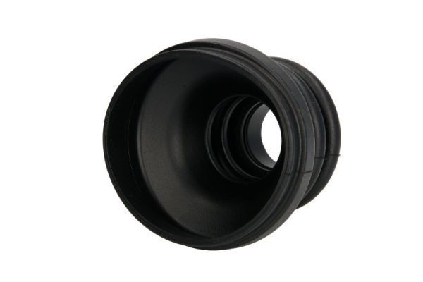 Gofruotoji membrana, kardaninis velenas PASCAL G6F019PC